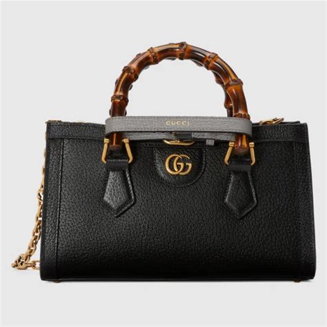 gucci 735153|Gucci .